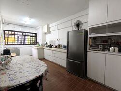 Blk 17 Joo Seng Heights (Toa Payoh), HDB 4 Rooms #564135521